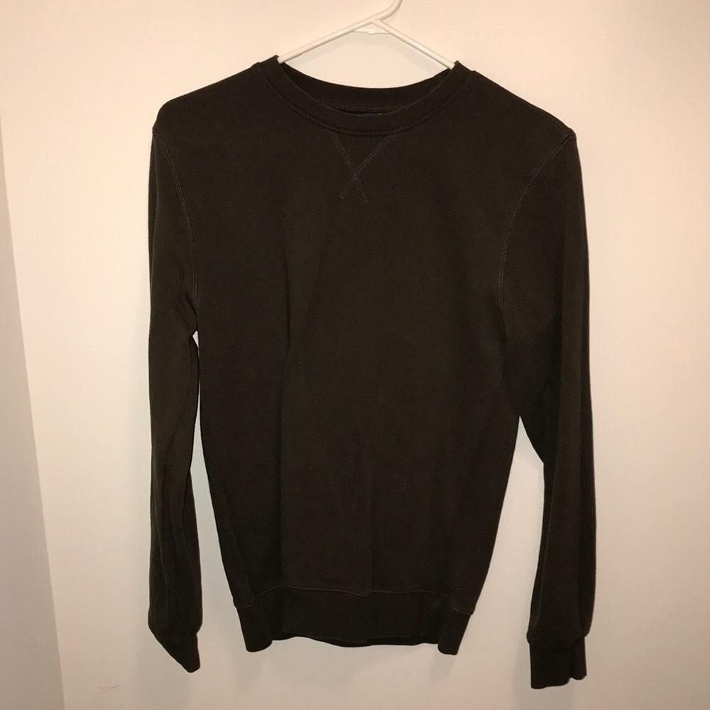 H&M sweatshirt